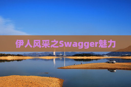 伊人风采之Swagger魅力