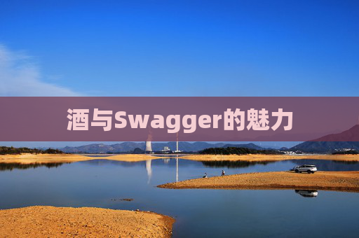 酒与Swagger的魅力